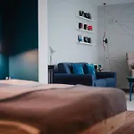 Hotel Posthotel Alexander Herrmann 4*