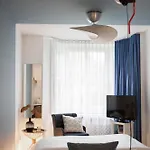 Hotel Posthotel Alexander Herrmann