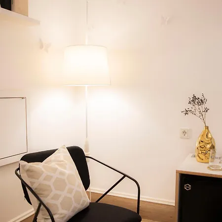 Posthotel Alexander Herrmann 4* Wirsberg