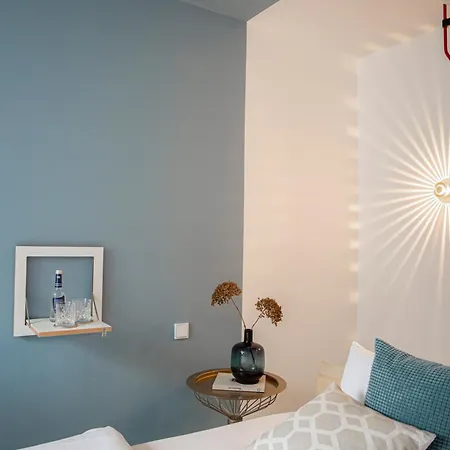 Posthotel Alexander Herrmann Hotell Wirsberg