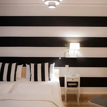 Hotell Posthotel Alexander Herrmann Wirsberg