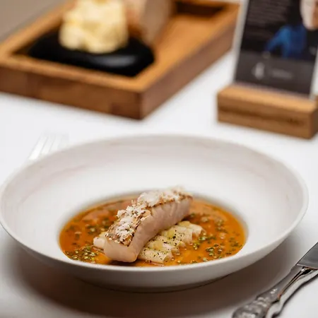 Posthotel Alexander Herrmann 4* 伍斯堡