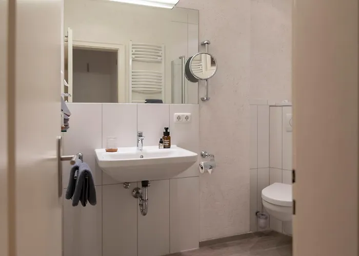 Posthotel Alexander Herrmann Hotell 4*