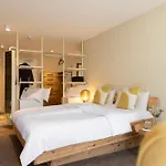 Hotel Posthotel Alexander Herrmann