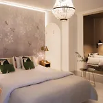 Posthotel Alexander Herrmann Hotel 4*
