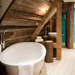 Posthotel Alexander Herrmann 4*