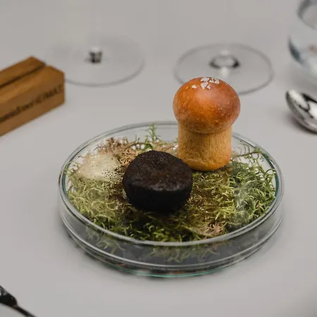 Posthotel Alexander Herrmann Wirsberg