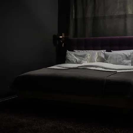 Posthotel Alexander Herrmann 4*