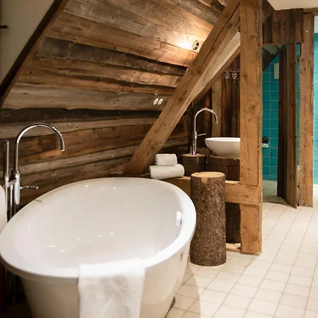 Posthotel Alexander Herrmann 4*