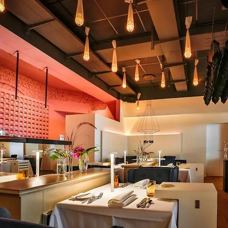 Posthotel Alexander Herrmann 4* Wirsberg