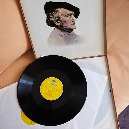 Hotel Posthotel Alexander Herrmann Wirsberg