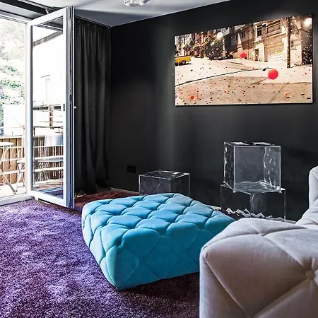 Posthotel Alexander Herrmann Hotel 4*