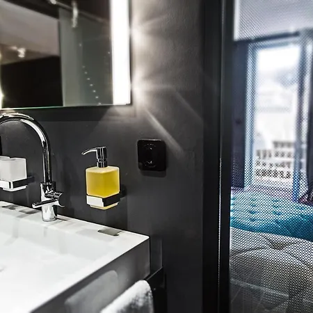 Posthotel Alexander Herrmann Hotel