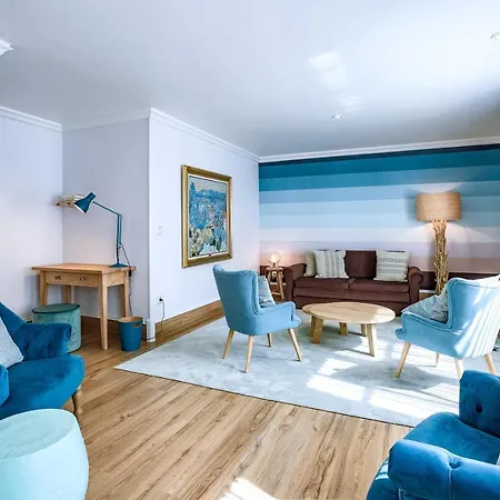 Posthotel Alexander Herrmann Hotel 4*