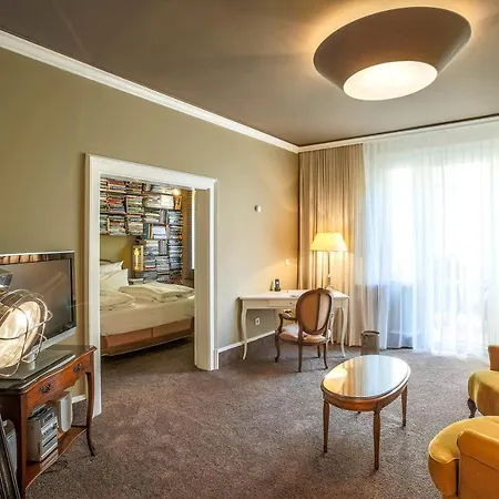 Posthotel Alexander Herrmann Wirsberg