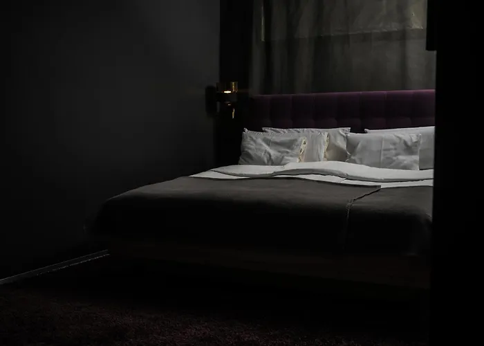 Posthotel Alexander Herrmann 4*