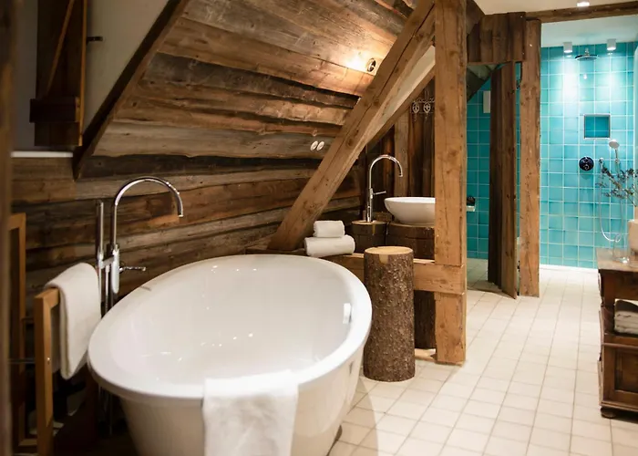 Posthotel Alexander Herrmann 4*